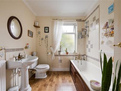 Picture 23